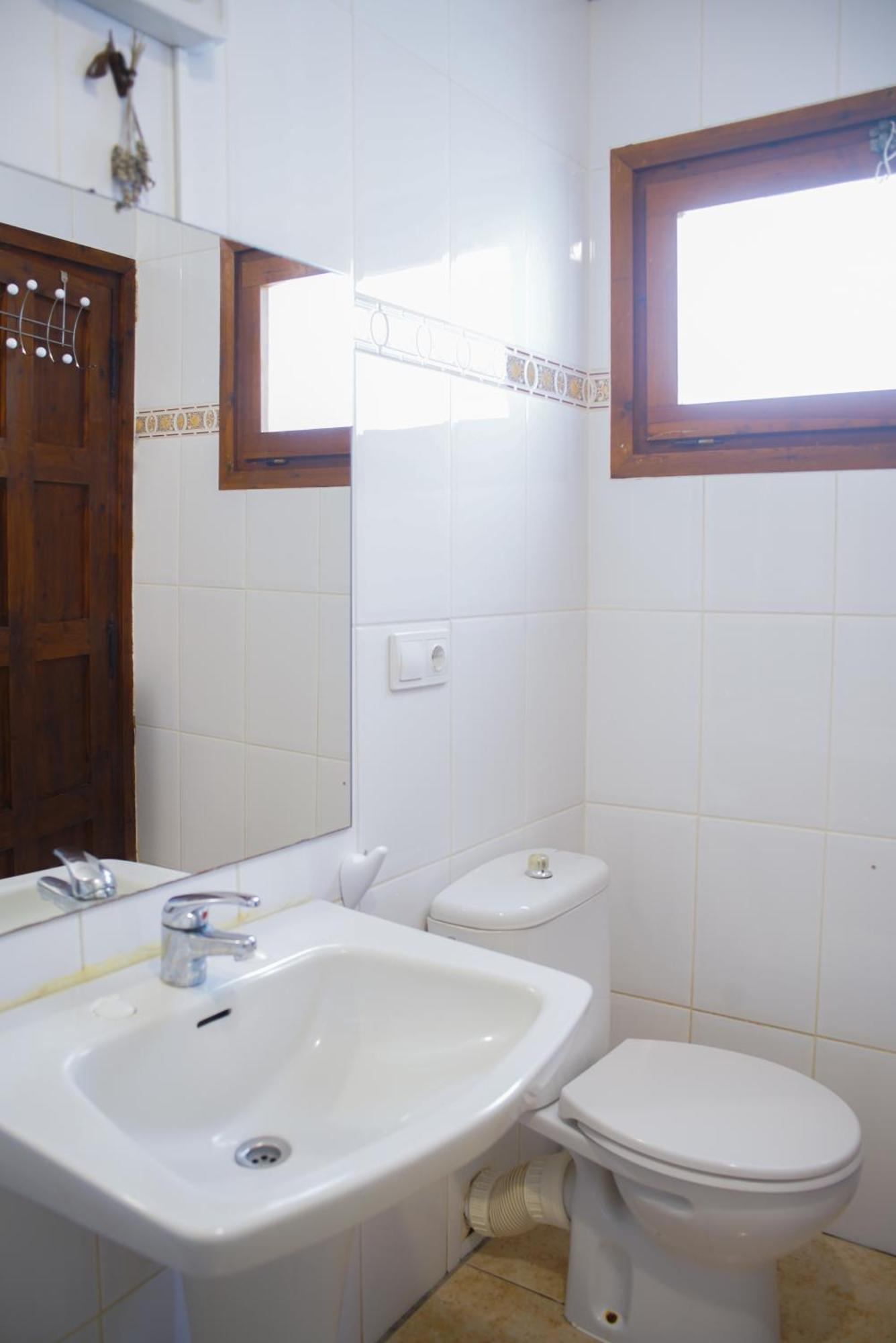 Apartament Playa Fuentes Luxury Pp2 Pet *